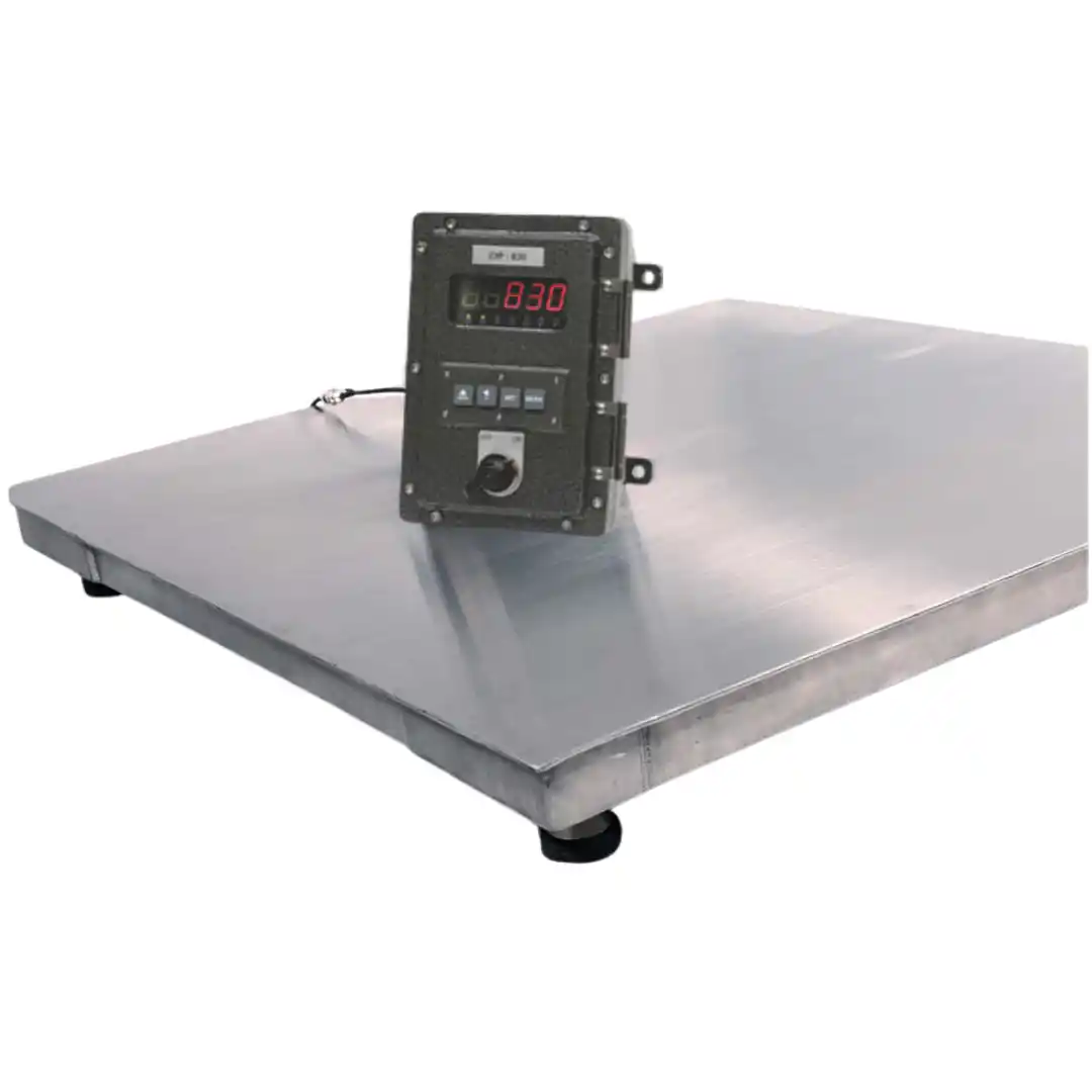 best flame proof weighing scale image of a best industrial flame proof weighing scale machine in uae